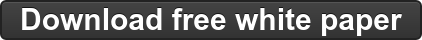 Download free white paper