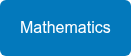 Mathematics