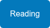 Reading
