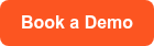 Book a Demo