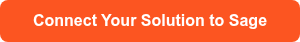 Connect Your Solution to Sage