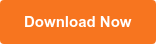 Download Now