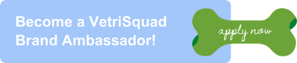 VetriSquad Join Now Button