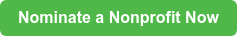 Nominate a Nonprofit Now