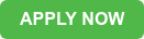 APPLY NOW
