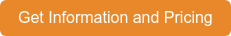Get Information and Pricing