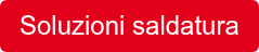 Soluzioni saldatura