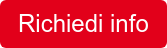 Richiedi info