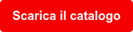 Scarica il catalogo