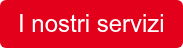 I nostri servizi