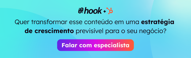 HOO_CTA_Fale-com-nossa-equipe-01_Desktop