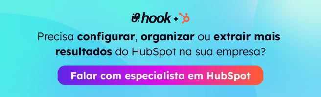 HOO_CTA_Fale-com-nossa-equipe-02_Desktop
