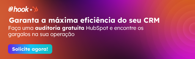 HOO_CTA_Ganhe uma auditoria gratuita_Desktop