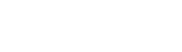 Check Schedule