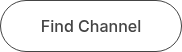 Find Channel