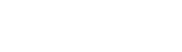 Livestream
