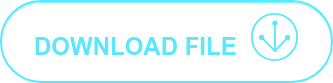 DOWNLOAD FILE