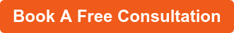 Book A Free Consultation