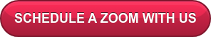 SCHEDULE A ZOOM WITH US  