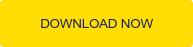 Download now