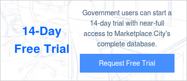 14-Day Free Trial