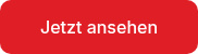 Jetzt ansehen