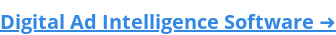 Digital Ad Intelligence Software ➜
