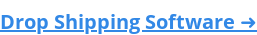 Drop Shipping Software ➜