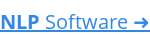 NLP Software ➜