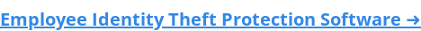 Employee Identity Theft Protection Software ➜