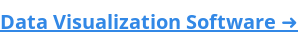 Data Visualization Software ➜