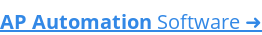 AP Automation Software ➜