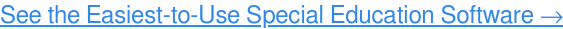 Find the best Special Education Software on the market. Explore Now, Free →