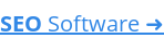 SEO Software ➜