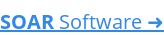 SOAR Software ➜