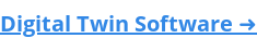 Digital Twin Software ➜
