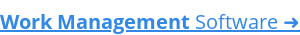 Work Management Software ➜