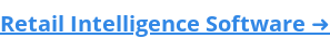 Retail Intelligence Software ➜