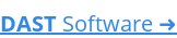 DAST Software ➜