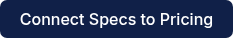 Connect Specs to Pricing