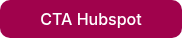 CTA Hubspot