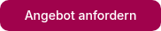 Angebot anfordern