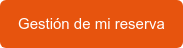 Gestión de mi reserva