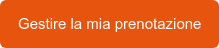 Gestire la mia prenotazione