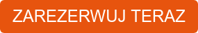 Rezerwuj teraz