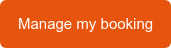 Manage my booking