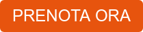 Prenota ora
