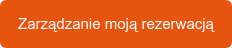 Zarządzanie moją rezerwacją