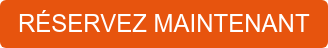 Réserver maintenant
