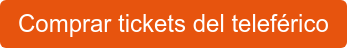 Comprar tickets del teleférico